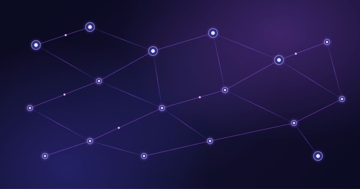 How AI Is Rewriting the Rules of Performance Marketing in 2025