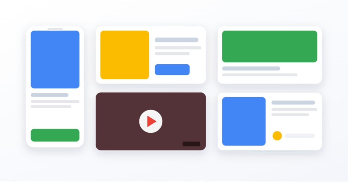 Demand Gen Ads Grew 192% Last Year — Here's Why You're Missing Out