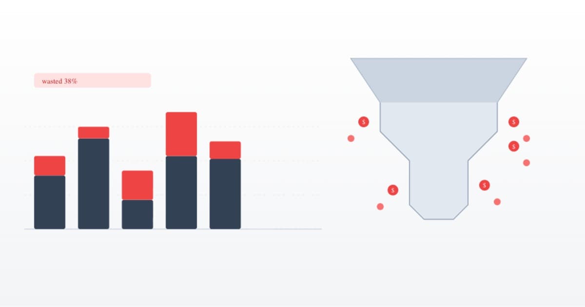 Stop Burning Budget: 5 Google Ads Mistakes That Waste 40% of Your Spend