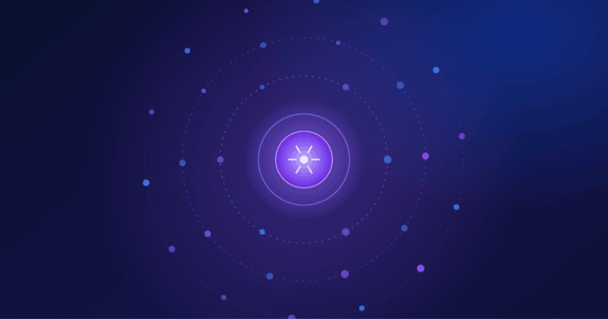 Meta Advantage+ vs. Manual Targeting: What the Data Says in 2026