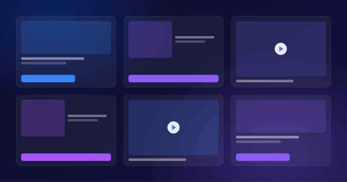 Meta Ads 2026: Why Creative Is Now Your Only Targeting Tool